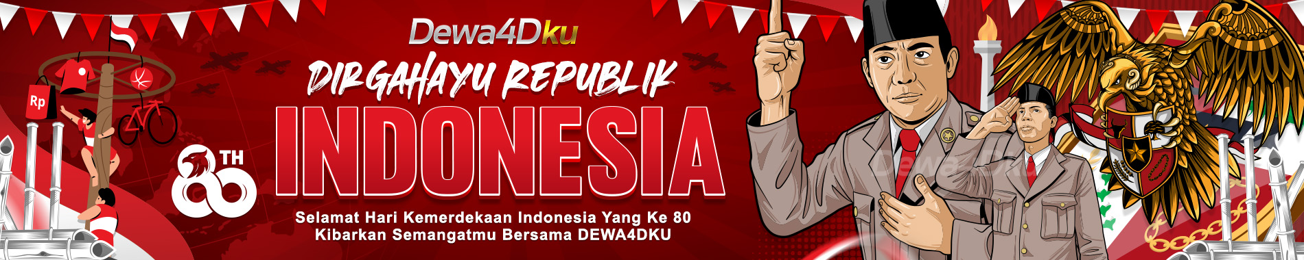 DIRGAHAYU